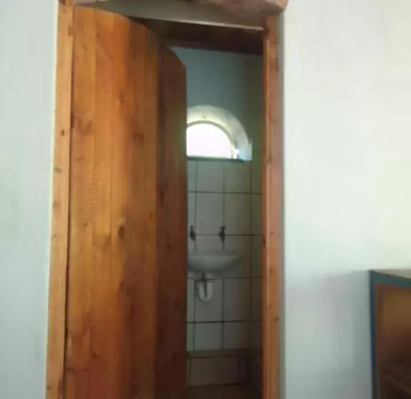 Majatalo Bethany Farm