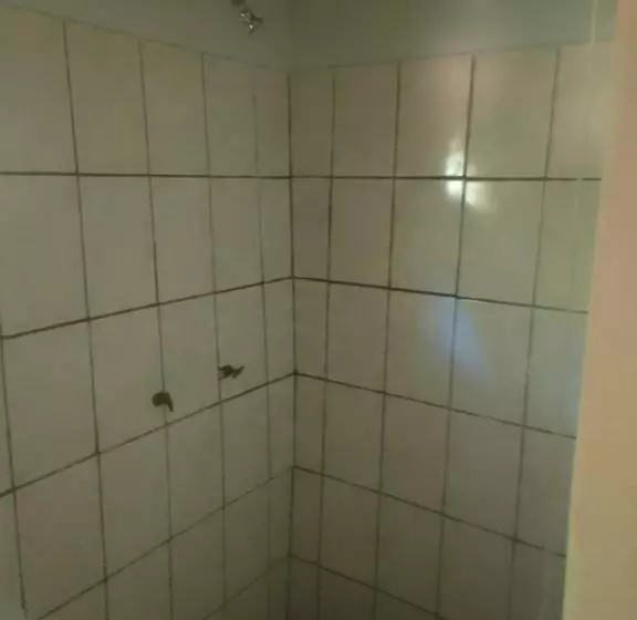 Majatalo Bethany Farm