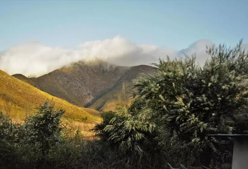 Majatalo Bethany Farm