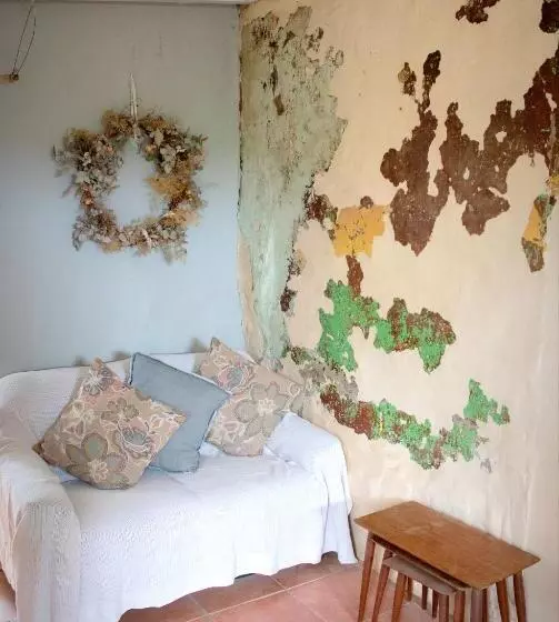 Majatalo Bethany Farm