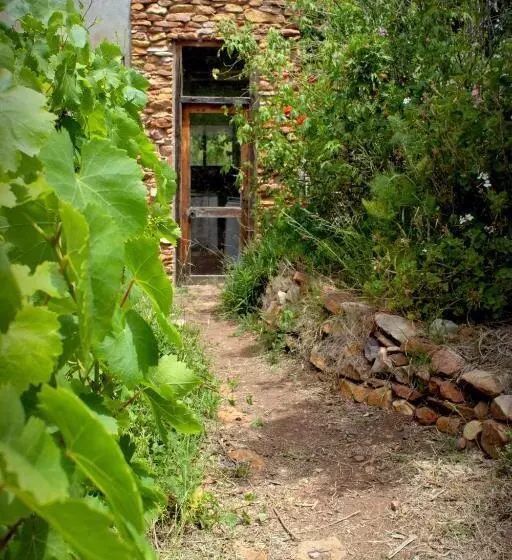 Majatalo Bethany Farm