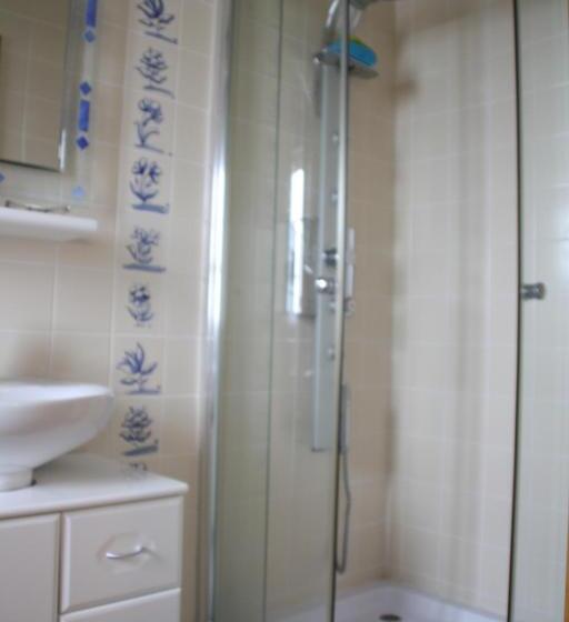 Пансион Castelo Dos Sonhos