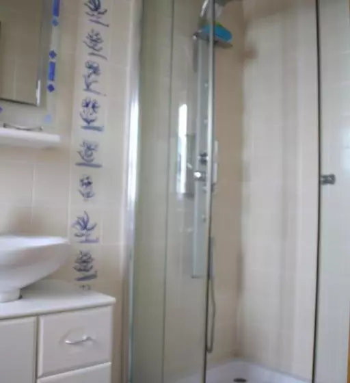 ペンション Castelo Dos Sonhos