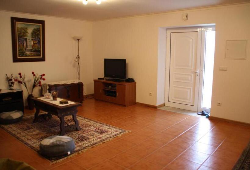 Пансион Castelo Dos Sonhos