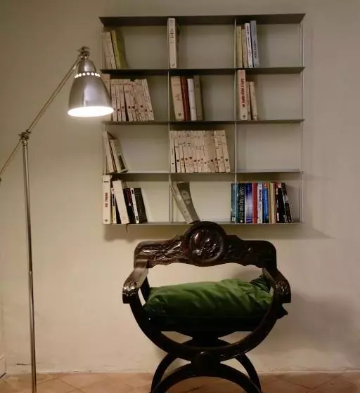 Majatalo La Suite De La Bastide