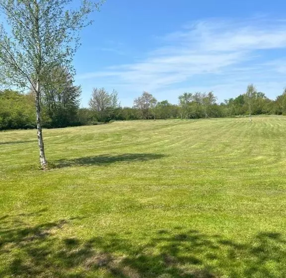 ペンション South Haven