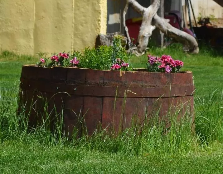 ペンション Villa Aya