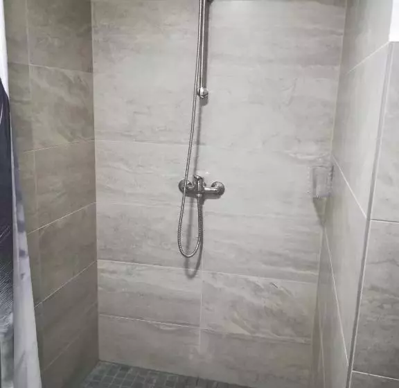 Majatalo Vörös Macska Vendégház