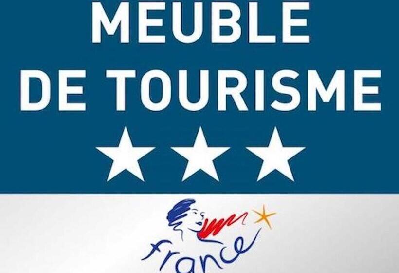 Bed and Breakfast Le Domaine D Etaville