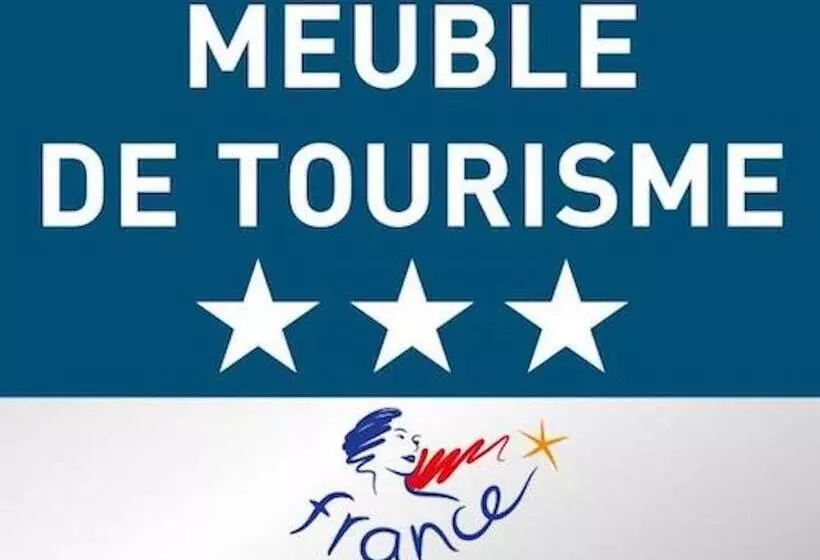 ベッドアンドブレックファースト Le Domaine D Etaville