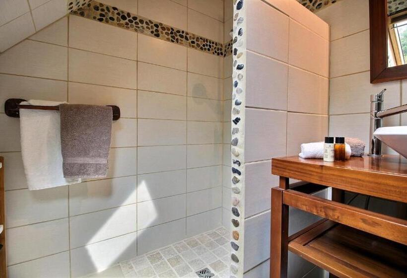 Bed and Breakfast Le Domaine D Etaville