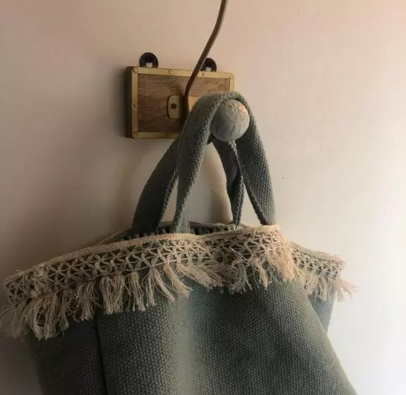 ベッドアンドブレックファースト Le Domaine D Etaville