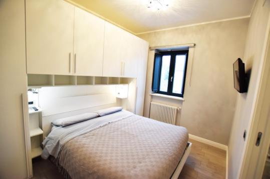 ベッドアンドブレックファースト ..écche Se Dòrme