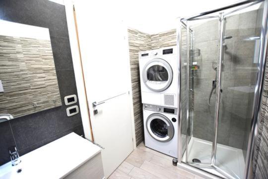 ベッドアンドブレックファースト ..écche Se Dòrme