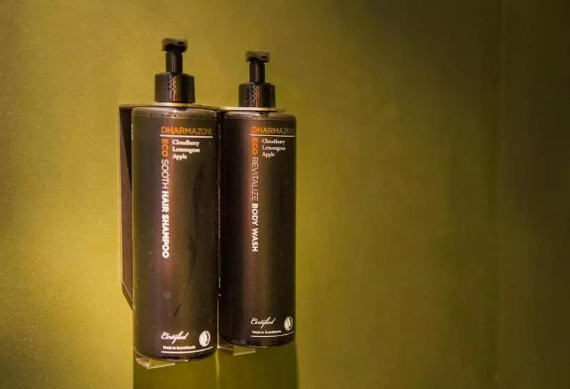 ベッドアンドブレックファースト De Heeren Van Tuil