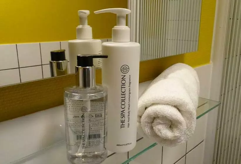 Aamiaismajoitus (B&B) De Oude Stoffeerderij