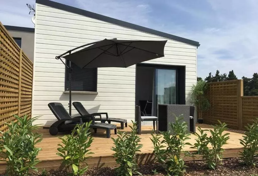 ベッドアンドブレックファースト Mon Cocoon Spa