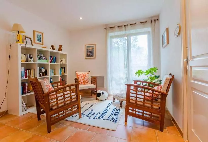 Aamiaismajoitus (B&B) Normandy Inn