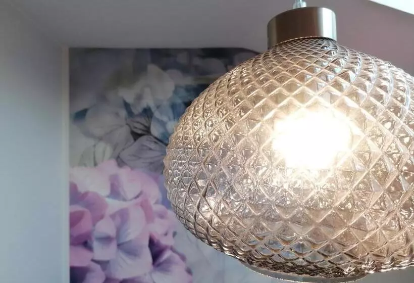 ベッドアンドブレックファースト Rêves D Autise