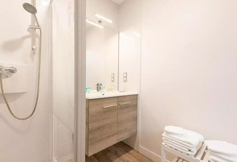 ベッドアンドブレックファースト Rêves D Autise