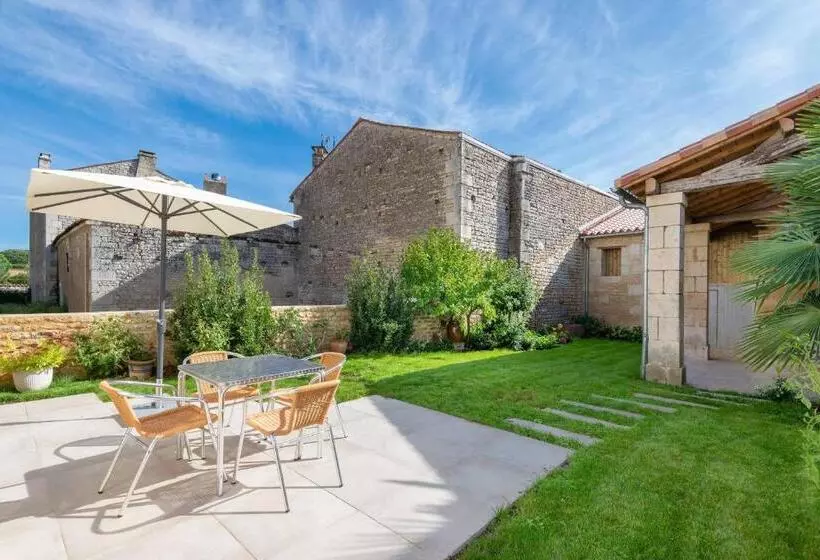 ベッドアンドブレックファースト Rêves D Autise