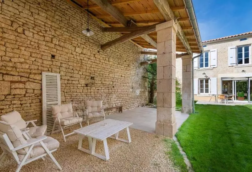 ベッドアンドブレックファースト Rêves D Autise