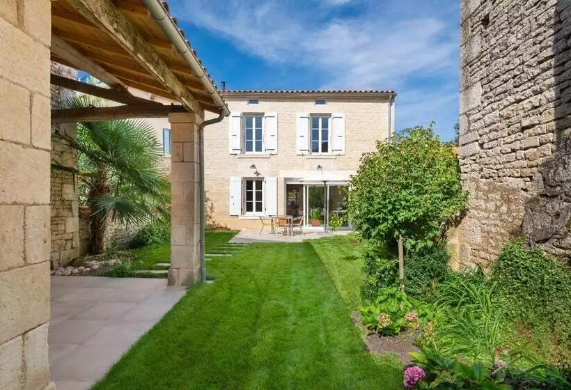 ベッドアンドブレックファースト Rêves D Autise