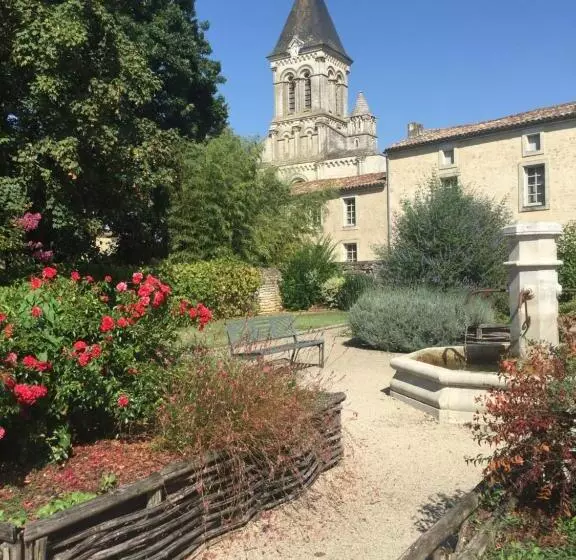 ベッドアンドブレックファースト Rêves D Autise