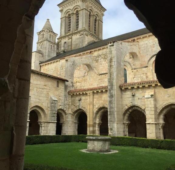 住宿加早餐 Rêves D Autise