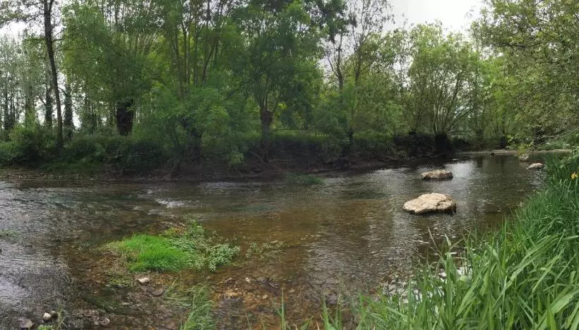 ベッドアンドブレックファースト Rêves D Autise