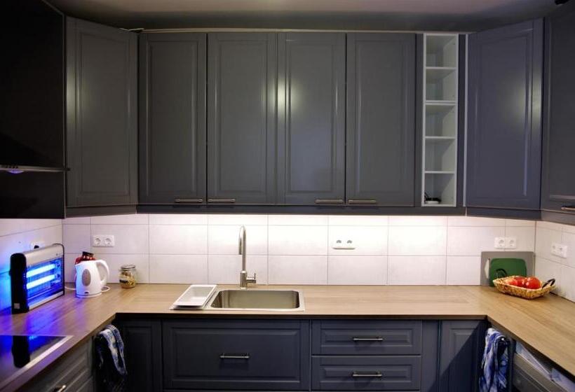 Bed And Breakfast Wouw