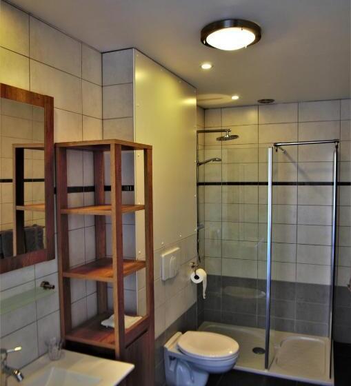 Bed And Breakfast Wouw