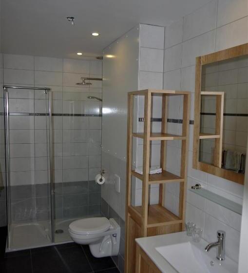 Bed And Breakfast Wouw