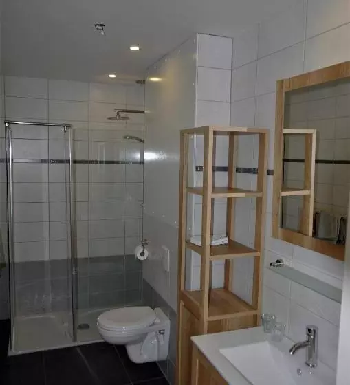 Bed And Breakfast Wouw