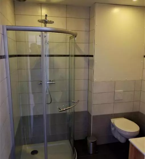 Bed And Breakfast Wouw