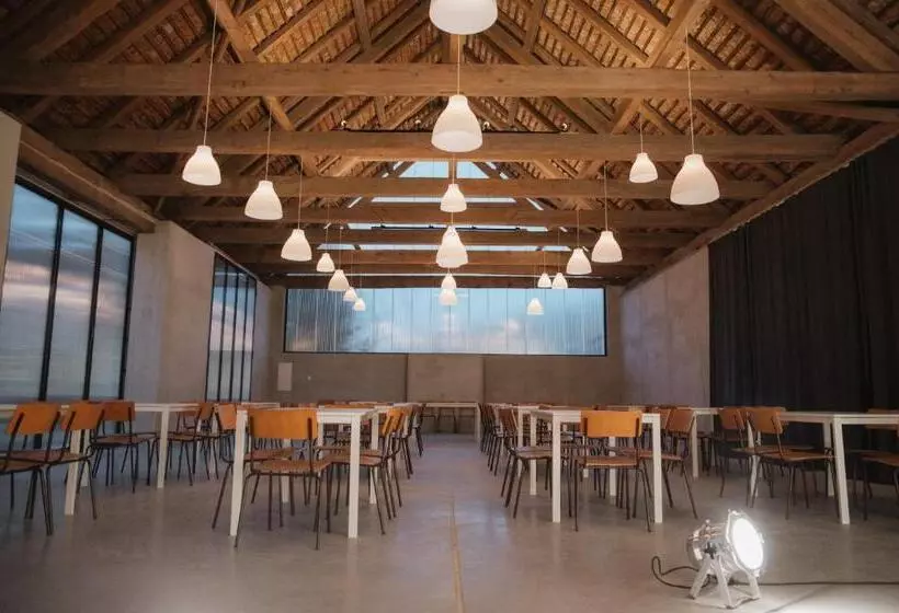 Aamiaismajoitus (B&B) Zweitwohnsitz