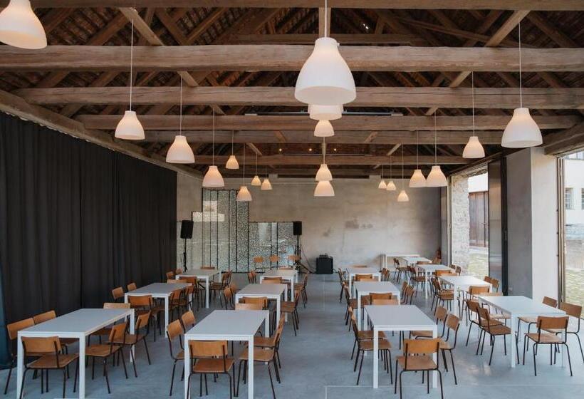 Bed and Breakfast Zweitwohnsitz