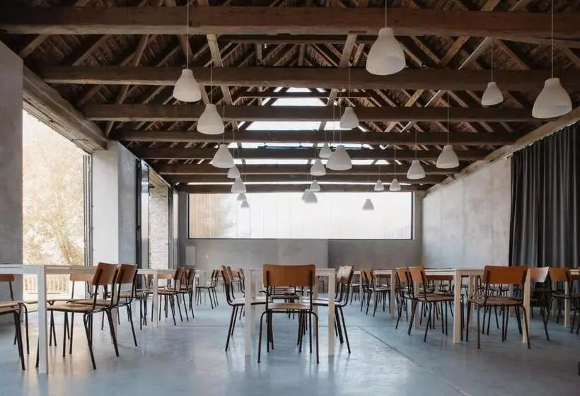 Aamiaismajoitus (B&B) Zweitwohnsitz