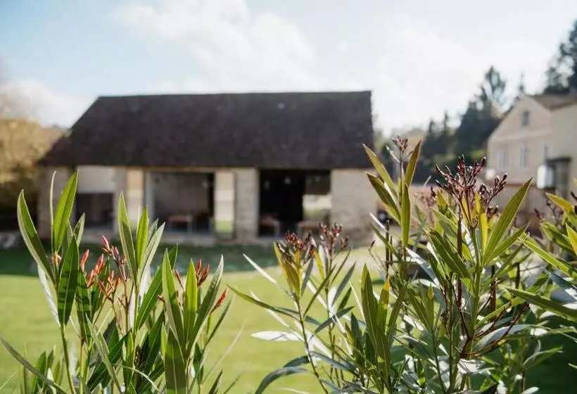 Aamiaismajoitus (B&B) Zweitwohnsitz