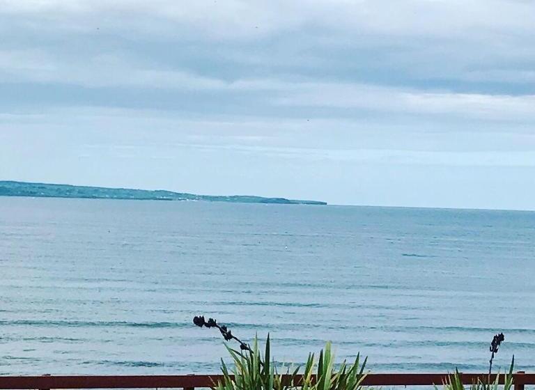 Hillcrest Farmhouse Bed & Breakfast