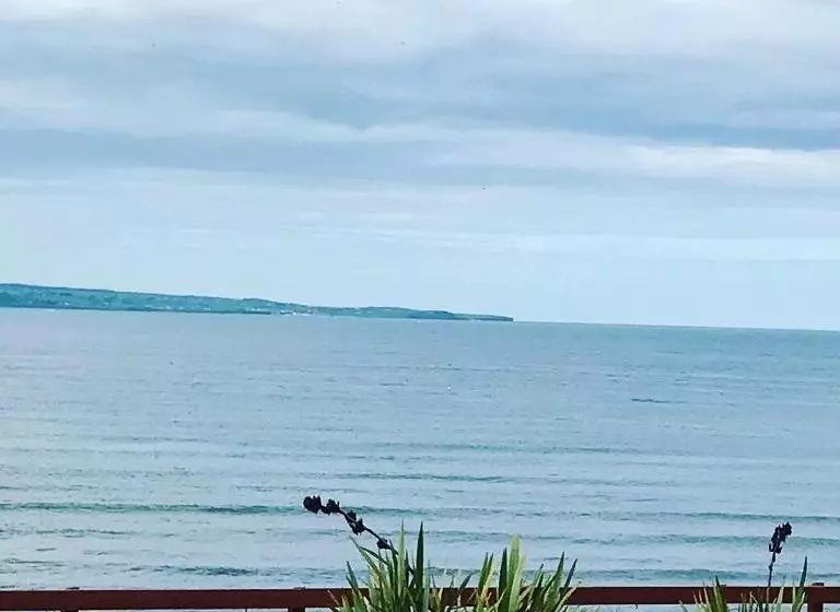 Hillcrest Farmhouse Bed & Breakfast