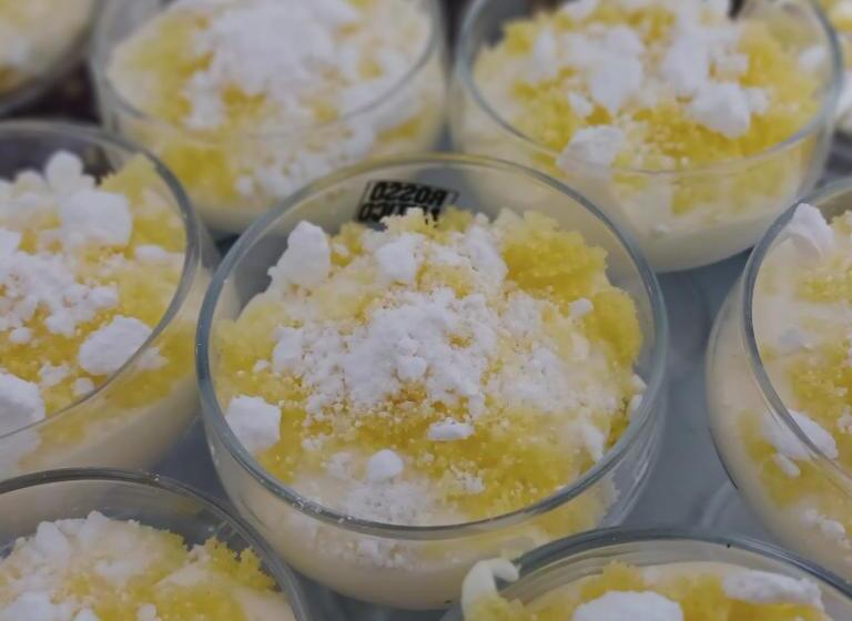 호텔 Agriturismo I Due Regni