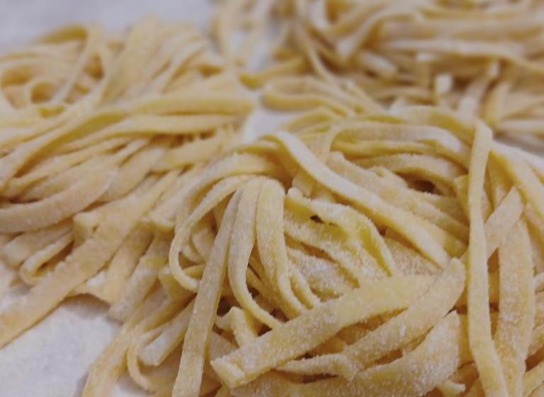 호텔 Agriturismo I Due Regni