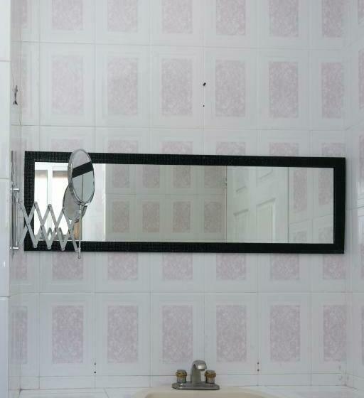 فندق Alameda Maravatio