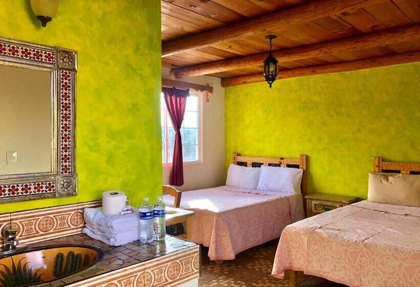 فنادق الكبسولة Jade