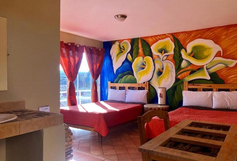 فنادق الكبسولة Jade