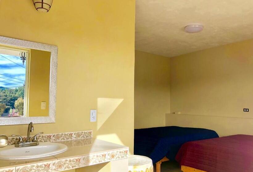 فنادق الكبسولة Jade