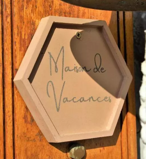 ペンション B&b La Gautraie