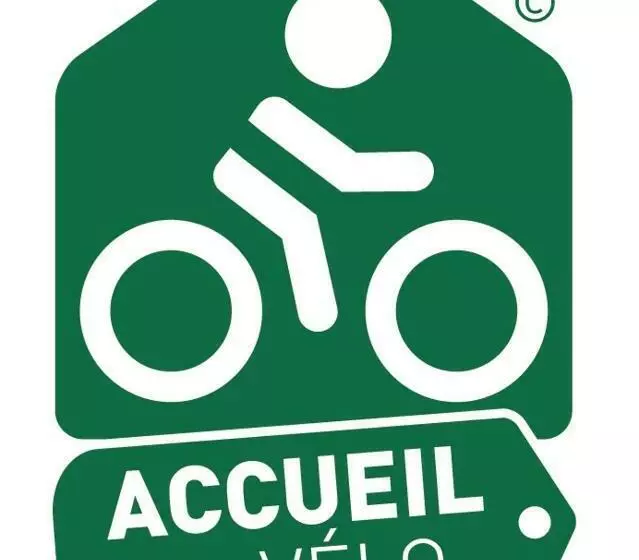 Majatalo Chambres Dhôtes Logette