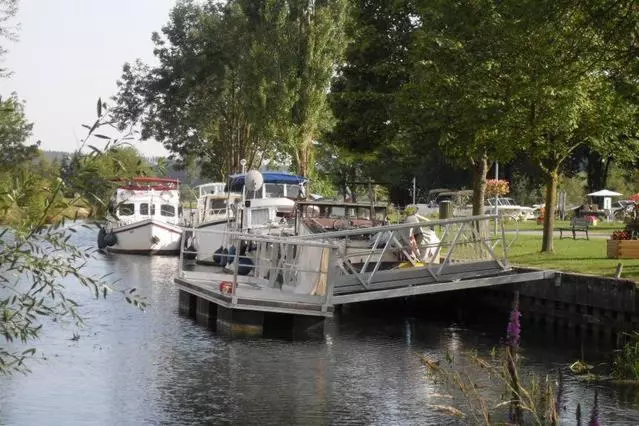 Majatalo Chambres Dhôtes Logette